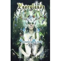 Faerylands 3 (Faerylands)