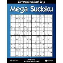 Sudoku Clássico 9x9 Versão Ampliada - Fácil ao Extremo - Volume 6 - 276  Jogos a book by Nick Snels