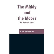 Middy and the Moors