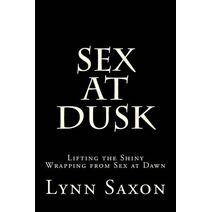 Sex at Dusk