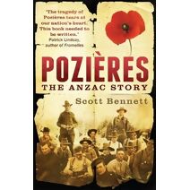 Pozieres