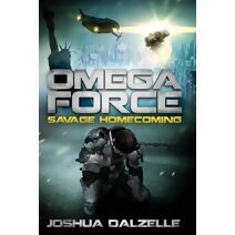 Omega Force (Omega Force)