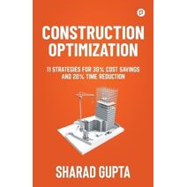 Construction Optimization