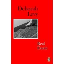 Real Estate (Living Autobiography)