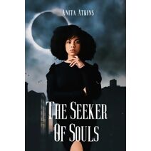 Seeker of Souls