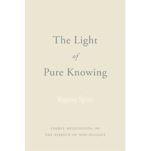 Light of Pure Knowing