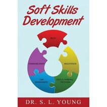 Soft Skills Development