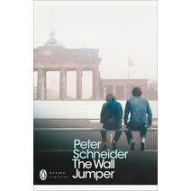 Wall Jumper (Penguin Modern Classics)