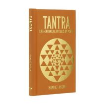 Tantra (Arcturus Hidden Knowledge)