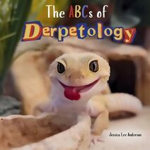 ABCs of Derpetology