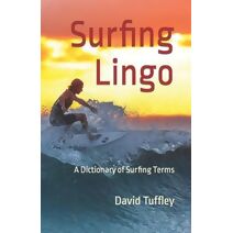 Surfing Lingo