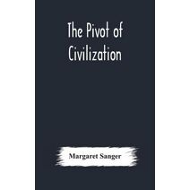 pivot of civilization