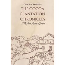 Cocoa Plantation Chronicles