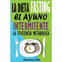 Dieta Fasting