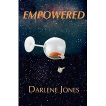 Empowered (Em and Yves)