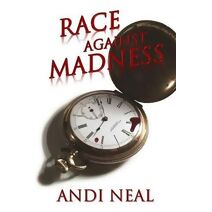 Race Against Madness