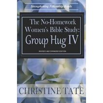 No-Homework Women's Bible Study