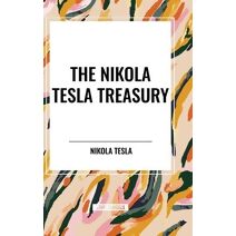 Nikola Tesla Treasury