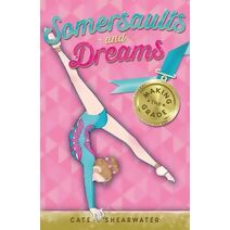 Making the Grade (Somersaults and Dreams)