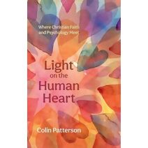 Light on the Human Heart