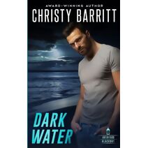Dark Water (Lantern Beach Blackout)