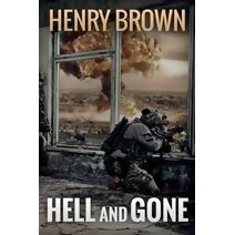 Hell and Gone (Retreads)