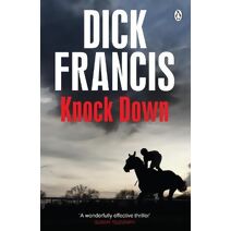 Knock Down (Francis Thriller)