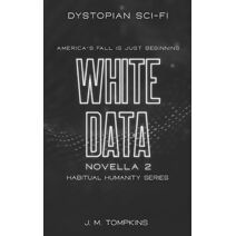 White Data