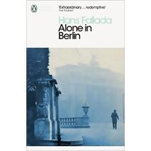 Alone in Berlin (Penguin Modern Classics)