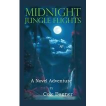 Midnight Jungle Flights