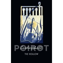 Hollow (Poirot)
