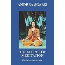 Secret of Meditation (Meditation)