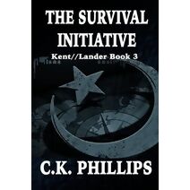 Survival Initiative (Kents/Lander)