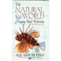 Aquariam Fish of the World