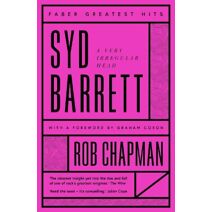 Syd Barrett (Faber Greatest Hits)