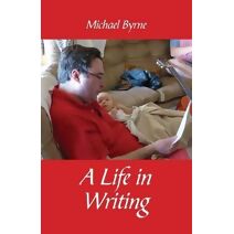 Life in Writing