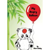My Angry Balloon