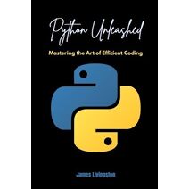Python Unleashed