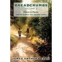 Breadcrumbs Vol. 2 (Breadcrumbs)