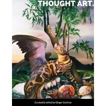 Thought Art Magazine Issue 06