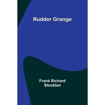 Rudder Grange