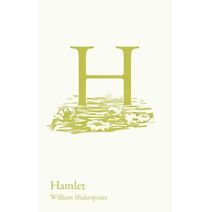 Hamlet (Collins Classroom Classics)