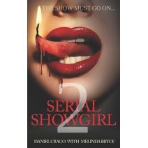 Serial Showgirl 2