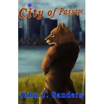 City of Passage (Passage)