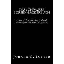 B�rsenhackerbuch