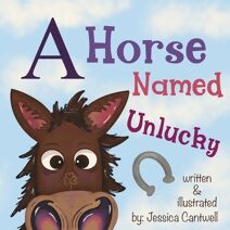 Horse Named Unlucky