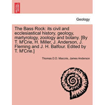 Bass Rock