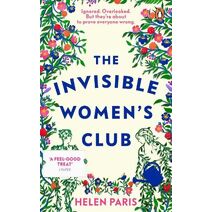 Invisible Women’s Club