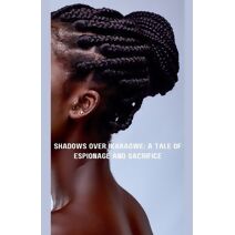 Shadows Over Ikaragwe (1)