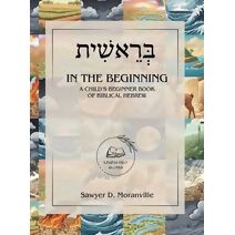 In the Beginning (Lingua Deo Gloria for Children)